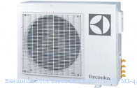 ������� ���� Electrolux EACO/I-28 FMI-4/N3_ERP